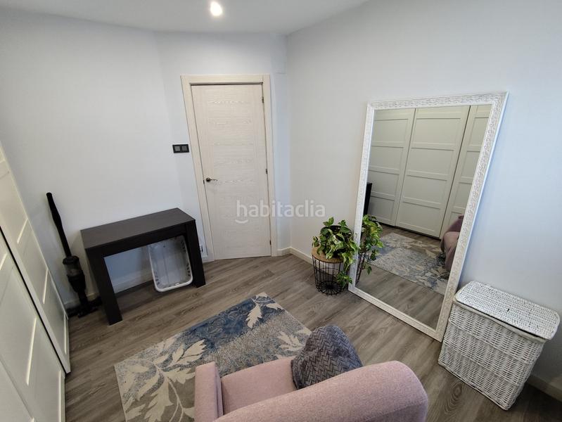 Foto 35c7d030-2a76-4a0f-bcdd-f7d7a2d36322. Flat with heating in Arteagabeitia - Retuerto - Kareaga Barakaldo