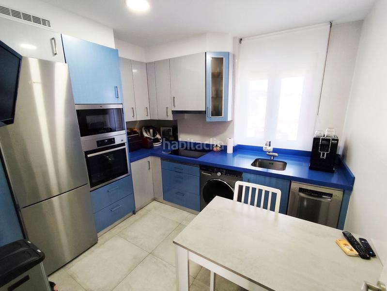 Foto 40ccd85d-4762-4315-baac-5bd8a5df8bfa. Flat with heating in Arteagabeitia - Retuerto - Kareaga Barakaldo