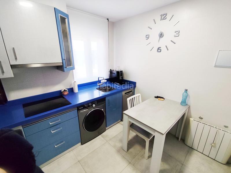 Foto 447afa43-d9dd-4d9e-9228-719cd615dd57. Flat with heating in Arteagabeitia - Retuerto - Kareaga Barakaldo