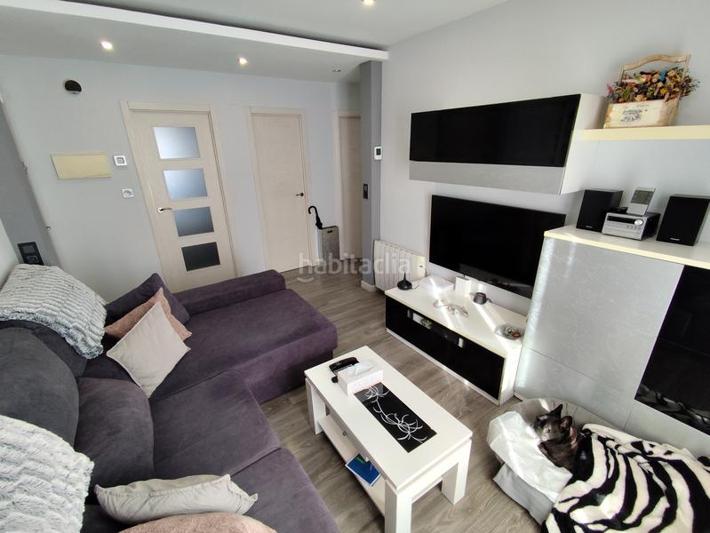 Foto 65be1072-03f0-4e08-bb62-bfac83437f7d. Flat with heating in Arteagabeitia - Retuerto - Kareaga Barakaldo