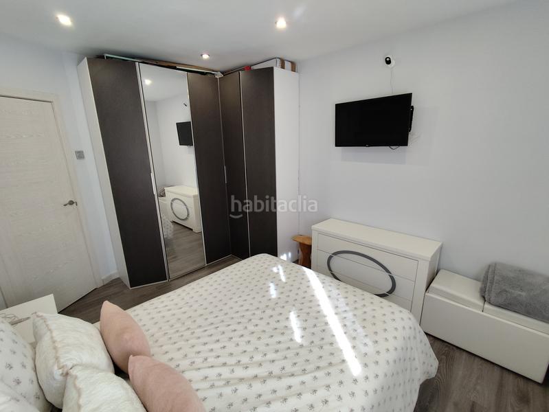 Foto 86227216-9f72-4d66-bd82-d4b291887f8f. Flat with heating in Arteagabeitia - Retuerto - Kareaga Barakaldo