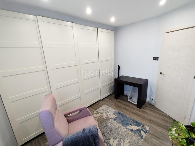 Foto 957c7b84-799f-452f-b6e0-68508af25d7d. Flat with heating in Arteagabeitia - Retuerto - Kareaga Barakaldo