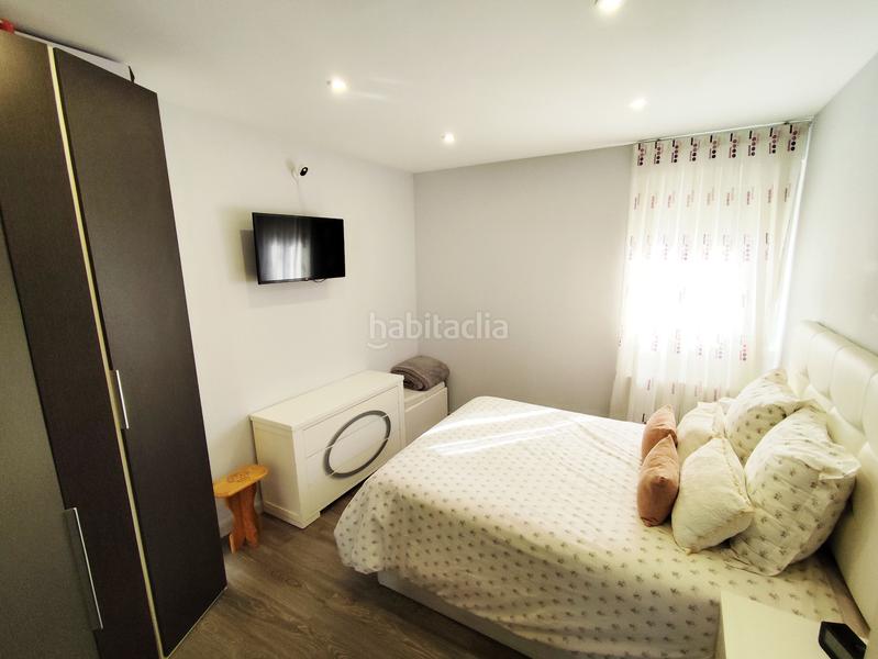 Foto 9a5013ec-9c84-4ba4-8802-13e23fccfba0. Flat with heating in Arteagabeitia - Retuerto - Kareaga Barakaldo