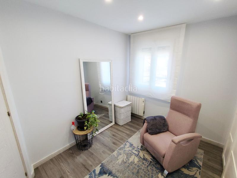 Foto b8ee8cdf-11a7-46f5-b499-154daf05da3e. Flat with heating in Arteagabeitia - Retuerto - Kareaga Barakaldo