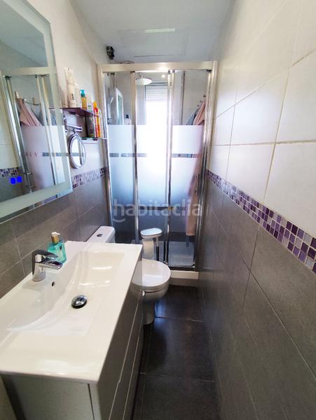 Foto ca8c8f43-e799-47c6-8714-b9ae1cc9b5b2. Flat with heating in Arteagabeitia - Retuerto - Kareaga Barakaldo