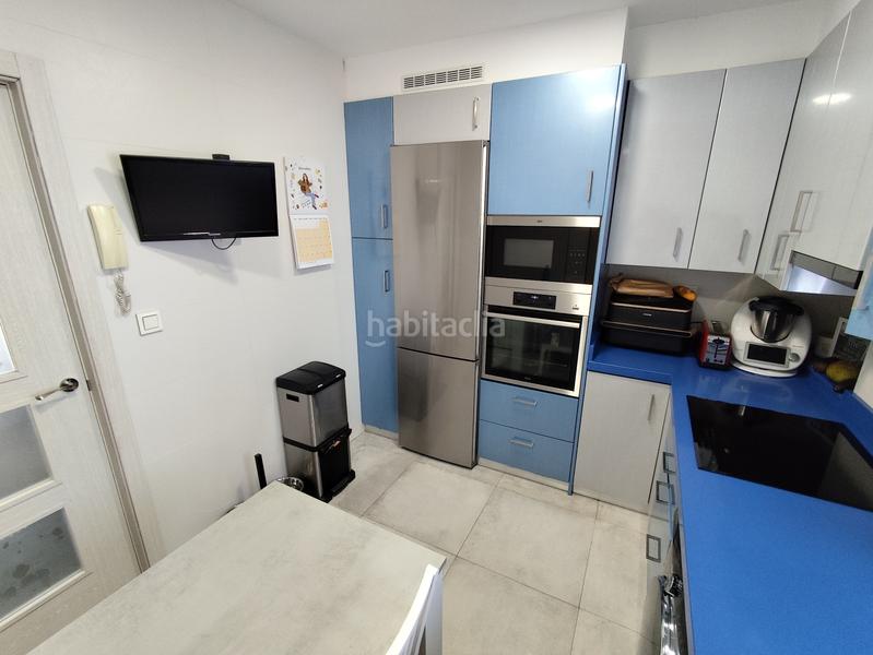Foto cce62ea7-241b-45c6-9b6a-03517c7390fa. Flat with heating in Arteagabeitia - Retuerto - Kareaga Barakaldo