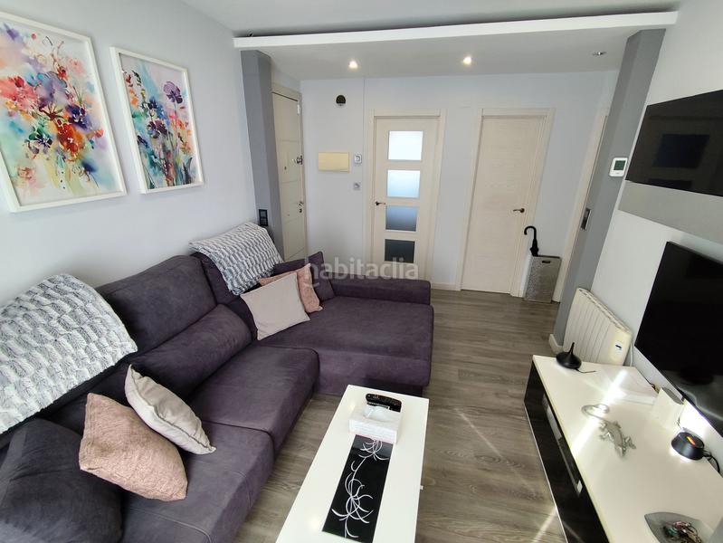 Foto e67fb72a-f7a5-4ba5-be74-61fc397aa1f0. Flat with heating in Arteagabeitia - Retuerto - Kareaga Barakaldo