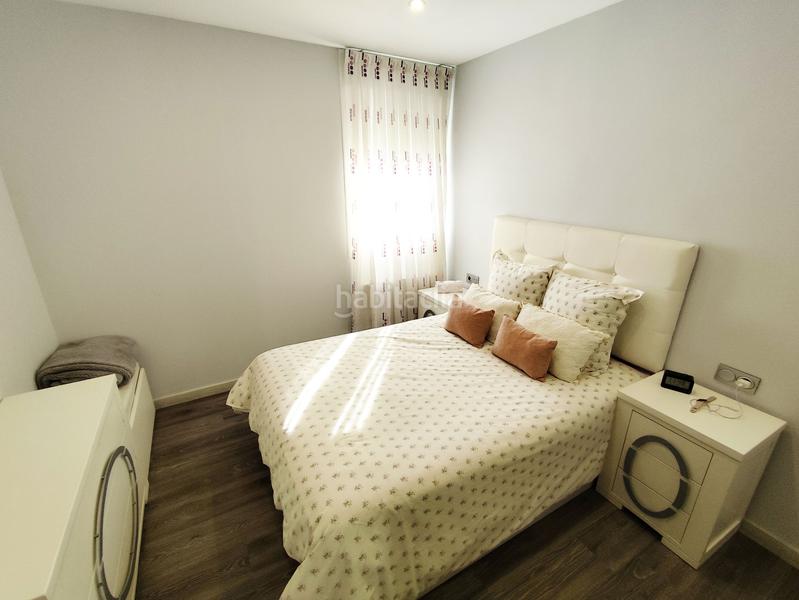 Foto ebd91f62-cefa-41f2-be16-8c5a253b50da. Flat with heating in Arteagabeitia - Retuerto - Kareaga Barakaldo