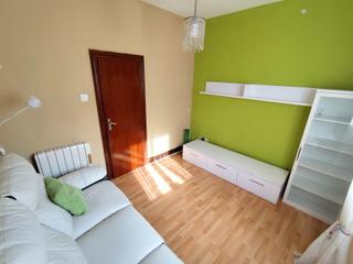 Pis  Grupo unquinesa. Gestión inmobiliaria barakaldo pone a la venta piso en san vicen