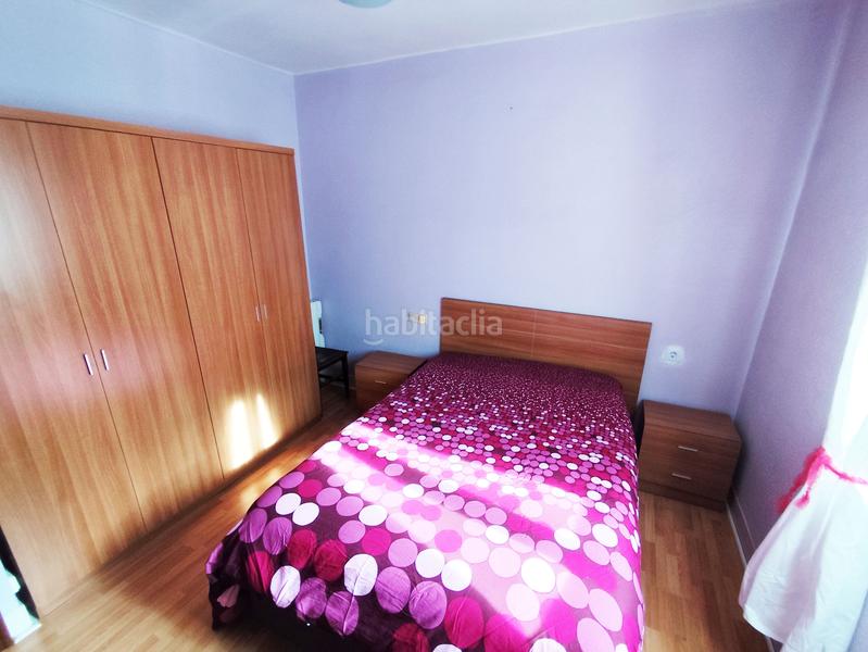 Foto 6c0ceb45-c0c5-497a-836b-2d093097f0f6. Flat with heating in Bagatza - S. Vicente Barakaldo