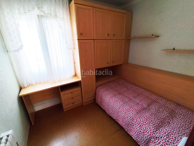 Foto 8f75bf4a-e367-4cb1-9d1d-94057153dd18. Flat with heating in Bagatza - S. Vicente Barakaldo