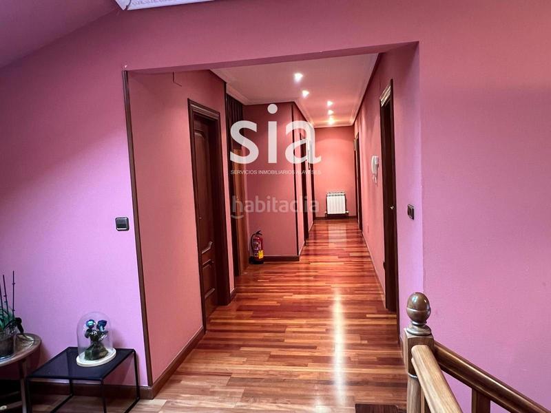 Foto 2bb9a611-7a7b-49d6-9365-9f17c3c6f2dc. Chalet con parcheggio in Zona Rural Este Vitoria - Gasteiz