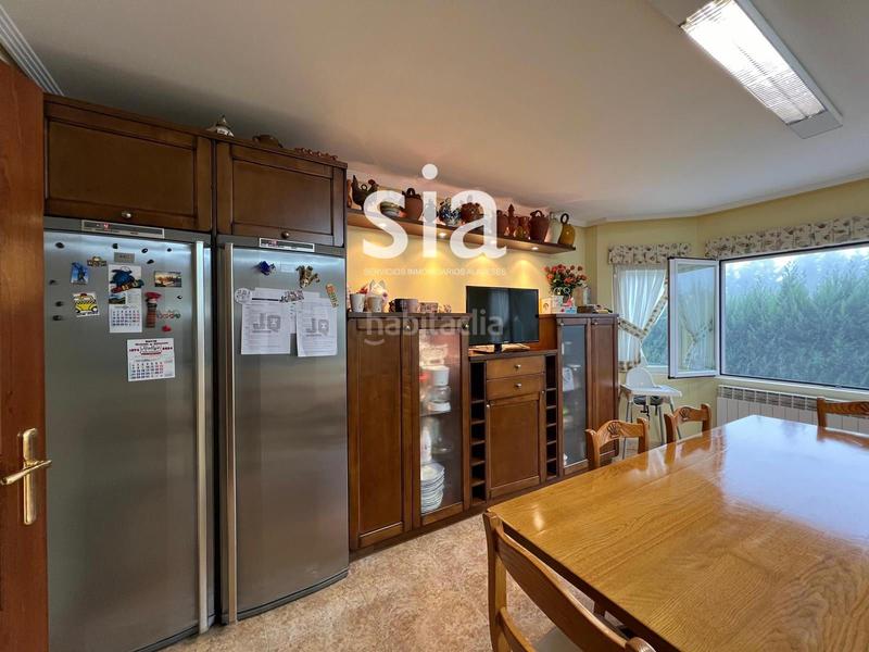 Foto 4d13cb01-f04c-4c10-9648-cb709c95cb05. Chalet con parcheggio in Zona Rural Este Vitoria - Gasteiz