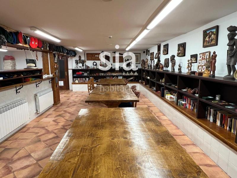 Foto 6eed6ed0-2108-4ed5-a3b4-6960c3d81917. Chalet con parcheggio in Zona Rural Este Vitoria - Gasteiz