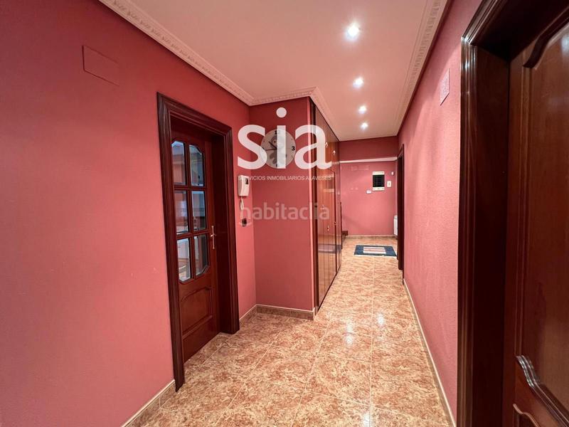 Foto 7ccdf83d-e812-4be5-abbf-80a9c9c04da3. Chalet con parcheggio in Zona Rural Este Vitoria - Gasteiz