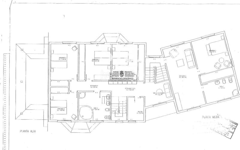 Foto 971cdb13-59e9-4510-b945-1e951726dd57. Chalet con parcheggio in Zona Rural Este Vitoria - Gasteiz