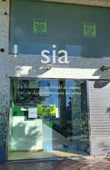 Local Comercial en Rafael Alberti
