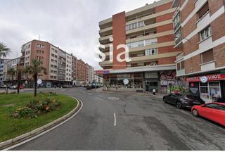 Parking voiture  Chiribia. Sia vende plaza de garaje y trastero junto a la avenida de santi