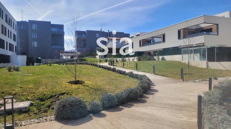 Foto 08334c18-d7a2-4e5f-996b-955b5adf22ac. Flat with heating in Aretxabaleta Vitoria - Gasteiz