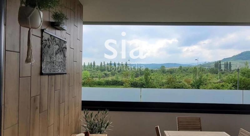 Foto 17684bab-bff7-4bed-863f-6f984bdf0074. Flat with heating in Aretxabaleta Vitoria - Gasteiz