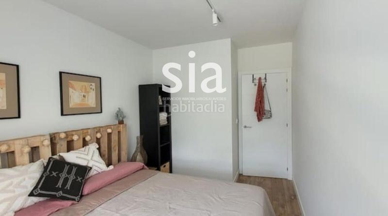 Foto 1d461ee8-fda8-414f-b4ad-502410ef7d03. Flat with heating in Aretxabaleta Vitoria - Gasteiz