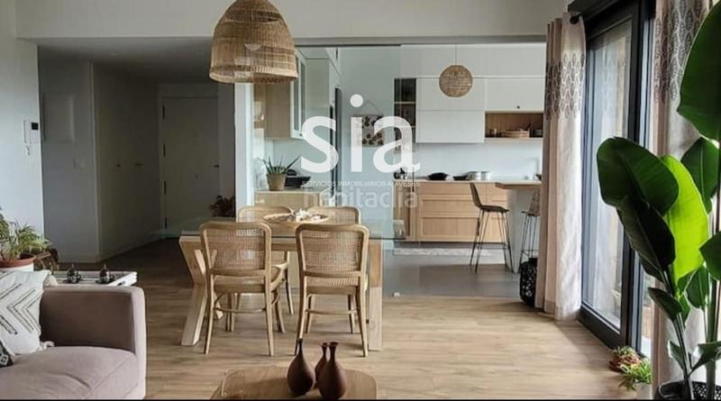 Foto 96d737db-9b52-415f-842d-6cdd1c7c2e0d. Flat with heating in Aretxabaleta Vitoria - Gasteiz