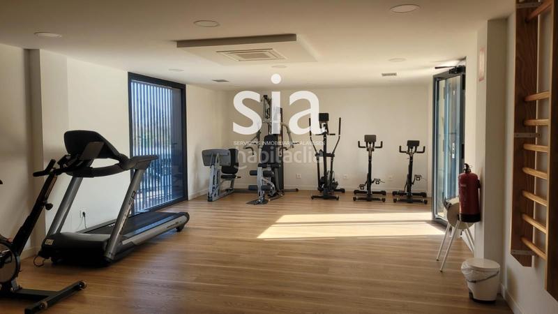 Foto bc6e09da-7206-4332-abe6-35a950fa4e3f. Flat with heating in Aretxabaleta Vitoria - Gasteiz