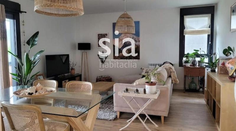 Foto ceb8659d-f9dd-405c-af70-882230ae46c6. Flat with heating in Aretxabaleta Vitoria - Gasteiz