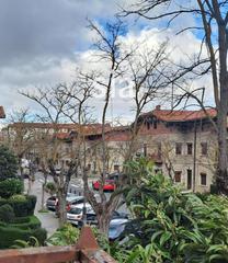 Casa adossada  Avenida de nuestra señora de estibaliz. Sia inmobiliaria vende chalet en judimendi