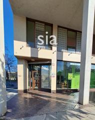 Local Comercial  San sebastian-donostia. Exclusiva sia vende local en lakua