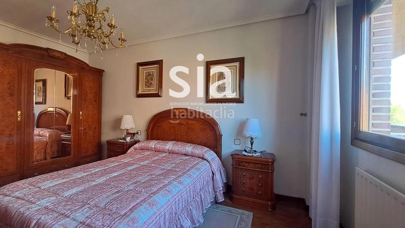 Foto 0aaf4053-a6dd-4e44-b921-339344c7a158. Appartement avec chauffage parking dans Ariznabarra Vitoria - Gasteiz