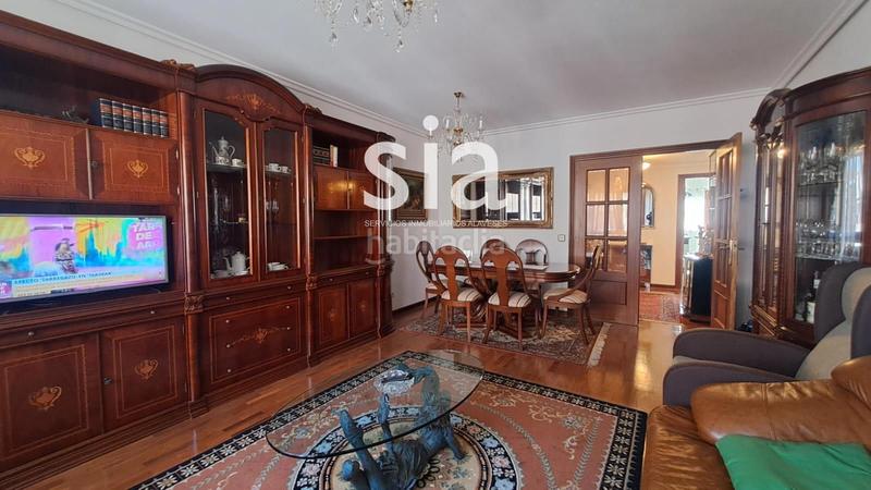 Foto 14cac138-edae-41a4-bde0-fb11d7c3dd45. Appartement avec chauffage parking dans Ariznabarra Vitoria - Gasteiz