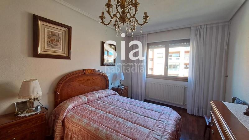 Foto 17f546d0-07f9-41fe-98fa-d872d25482b3. Appartement avec chauffage parking dans Ariznabarra Vitoria - Gasteiz