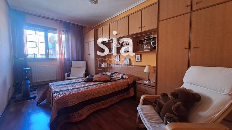 Foto 26a43398-3b54-4edd-b120-cd729653e390. Appartement avec chauffage parking dans Ariznabarra Vitoria - Gasteiz