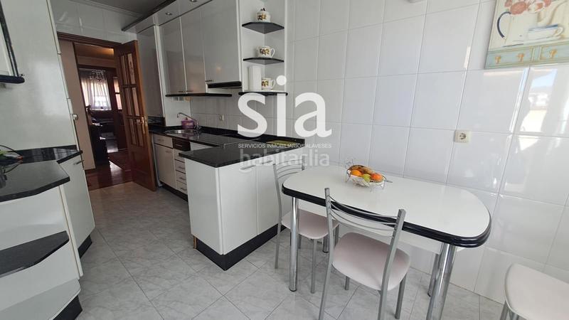 Foto 28fd6399-4768-4a8a-80f5-c95e85b5768e. Appartement avec chauffage parking dans Ariznabarra Vitoria - Gasteiz