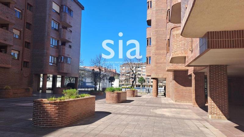 Foto 3b5a809d-10d3-4ece-97a2-de25f756fda4. Appartement avec chauffage parking dans Ariznabarra Vitoria - Gasteiz