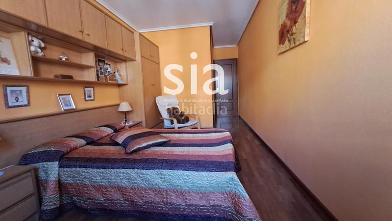 Foto 526590de-6930-474f-ac59-295f0a759070. Appartement avec chauffage parking dans Ariznabarra Vitoria - Gasteiz