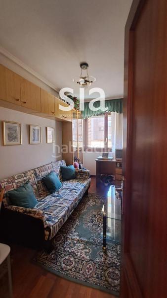 Foto a1d5c0e1-2147-401a-8e1a-7b14c5efbd3e. Appartement avec chauffage parking dans Ariznabarra Vitoria - Gasteiz