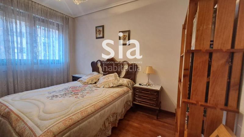 Foto a3174364-314f-4f84-b3cb-187c763ecaf2. Appartement avec chauffage parking dans Ariznabarra Vitoria - Gasteiz