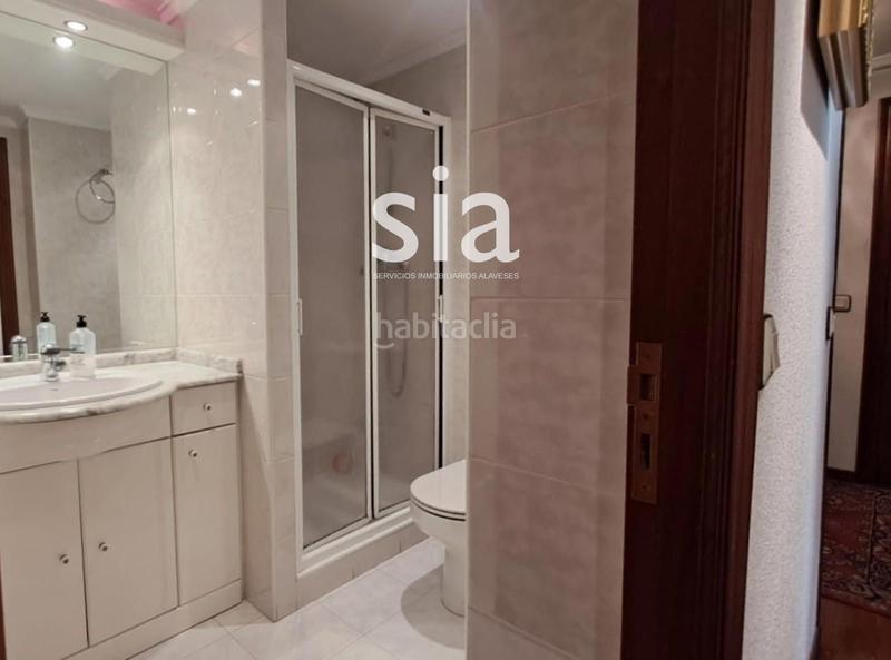 Foto b032a0b8-f584-4501-ac3d-ee7488050c98. Appartement avec chauffage parking dans Ariznabarra Vitoria - Gasteiz
