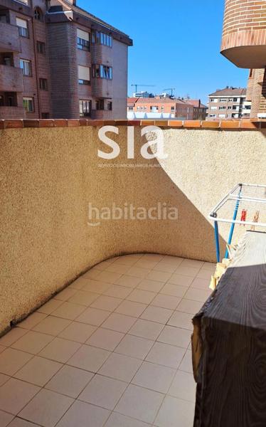 Foto c84af6ea-f30b-467e-9f40-8869ce8416e4. Appartement avec chauffage parking dans Ariznabarra Vitoria - Gasteiz
