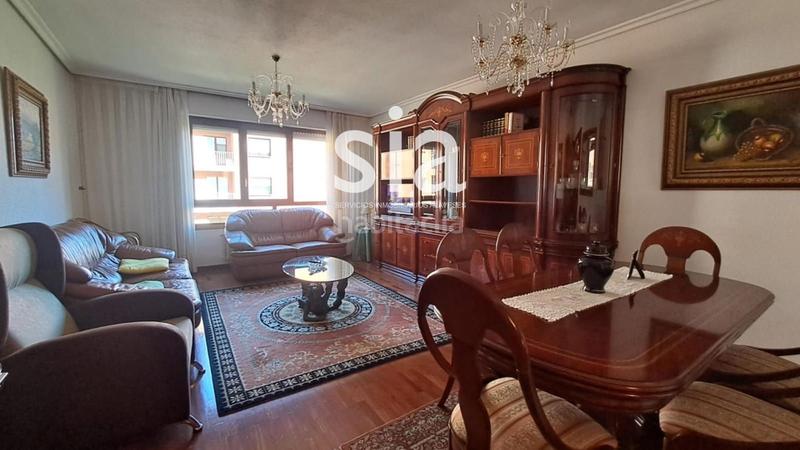 Foto cfe1260e-7873-4583-98f7-654fbaaa839e. Appartement avec chauffage parking dans Ariznabarra Vitoria - Gasteiz