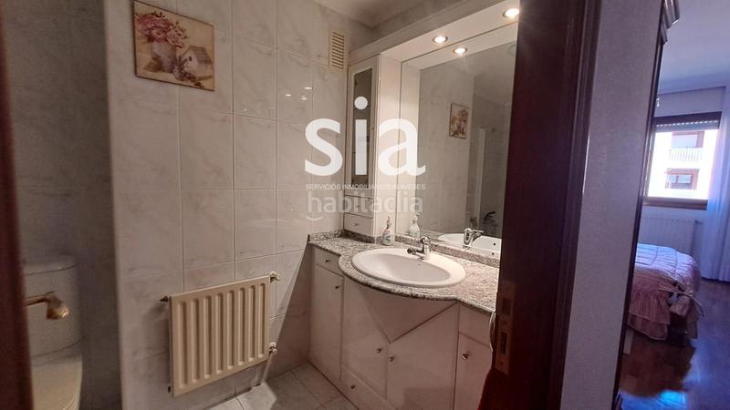 Foto e858a1fc-f9d1-463b-bb84-95e7aa0ae942. Appartement avec chauffage parking dans Ariznabarra Vitoria - Gasteiz