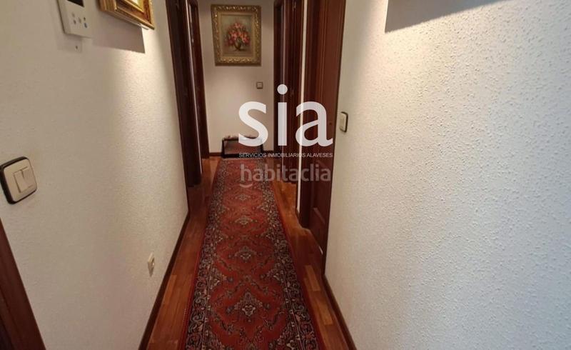 Foto fa236b36-2307-4ec5-99b2-443b04b3be88. Appartement avec chauffage parking dans Ariznabarra Vitoria - Gasteiz