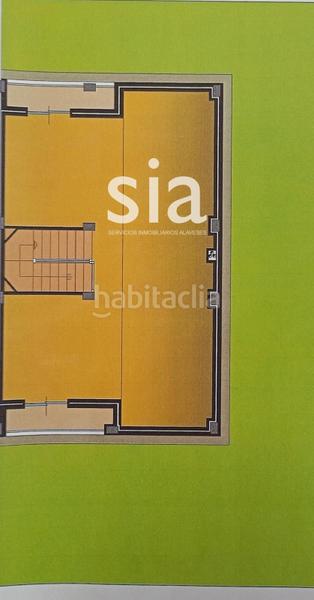 Foto 06494333-c45b-47b9-9000-733eeb8e521d. Casa adosada exclusiva sia vende chalet adosado en nanclares de la oca en Iruña Oka / Iruña de Oca