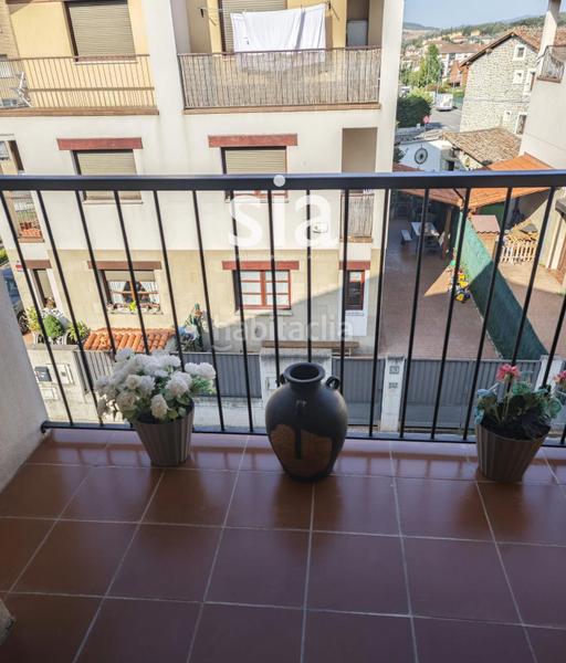 Foto fd079e83-7c8a-4e7c-b1c9-29c079d2af68. Casa adosada exclusiva sia vende chalet adosado en nanclares de la oca en Iruña Oka / Iruña de Oca