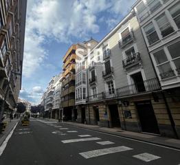 Appartement  San antonio. Sia inmonbiliaria vende piso en san antonio
