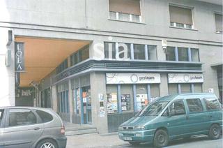 Lloguer Local Comercial  Dato. Sia inmobiliaria alquila local en centro de la ciudad