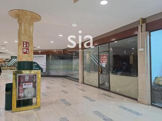 Location Local commercial  Paz, (dendaraba). Sia alquila local comercial en dendaraba
