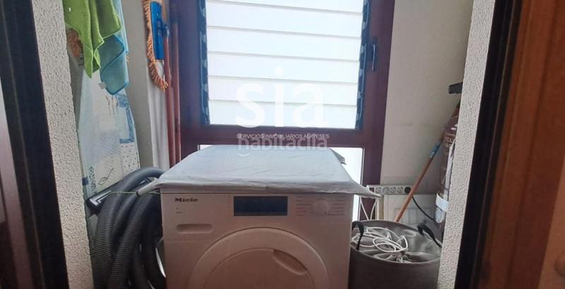 Foto ee5715e6-dd10-4fc8-ad4e-df40b3f18168. Affitto appartamento con riscaldamento parcheggio in Vitoria - Gasteiz